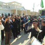 IMG_1608563397c35816bad1