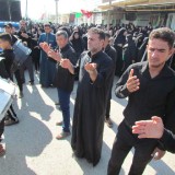 IMG_161188ed063ee931d07e