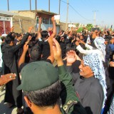 IMG_161205d590c3de7bfe4e