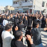 IMG_16188aabe4dedc649dd2