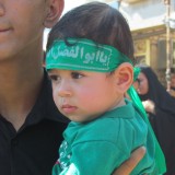 IMG_1620c31f5f379d71bbf8