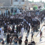 IMG_162161148003a9e12903