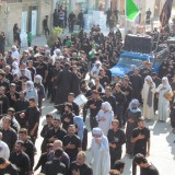 IMG_162389fa6fa9f07468d6