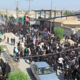 IMG_1626905a52c64abd862e