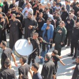 IMG_16297667c05cb2de0cda