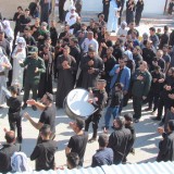 IMG_16309991dda93e3686b5