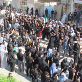 IMG_16313398db7394925249