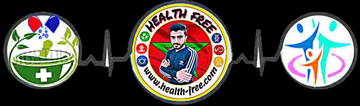 hfhfhfhfh-2.jpg