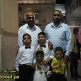 101988925_558528521528002_1021814089882234833_n-