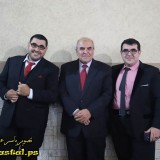 102288116_1329340237254546_3323758169095972457_n-