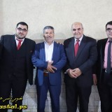 102295273_1248486132159345_7236175193211201741_n-