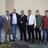 102316542_577794579817607_4030838750272202992_n-