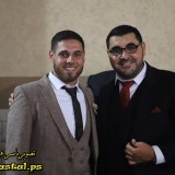 102333409_728328414578847_1789550162768927898_n-