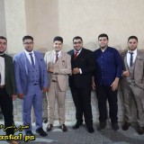 102353197_557119038320763_7056022741268890303_n-