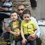 102378127_2794116004208153_1242658593627966842_n-