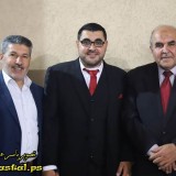 102381608_612281076044684_1191311796877171622_n-