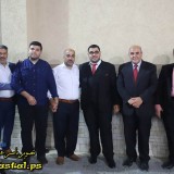 102410902_721201222017911_4509110005580183097_n-