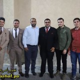 102412953_624795478120523_2884892450742558027_n-