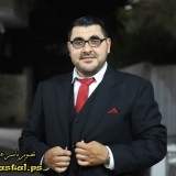 102446480_1552558504946197_1220216285614265697_n-