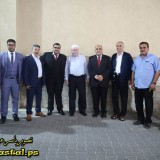 102464036_301887524311288_6819939774469142051_n-