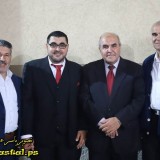 102558353_596761047864355_7237869660979996892_n-