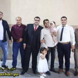 102558879_274169653726589_6999911439803633103_n-