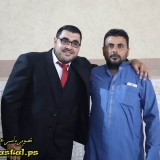 102559892_3035873443115519_622179232893291227_n-