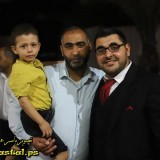 102560463_191861868737953_1655520763101022580_n-