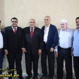 102561131_955595341521371_7680877842405795678_n-