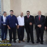 102565656_178793613560899_7102410067125595181_n-