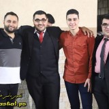 102581136_279837959837383_5992158619679233079_n-