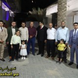 102606159_2585100705047277_702962502944659475_n-