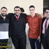 102608941_254640892290292_3427732042370947632_n-