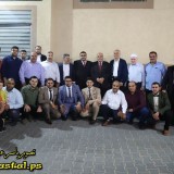 102619054_259017885210511_2186841681260268473_n-