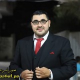 102649488_729424614265727_1317825819115584468_n-