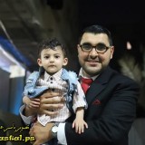 102649492_251619522775755_6607977652947576804_n-