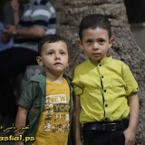 102656052_3101728009912069_4488825423598928985_n-