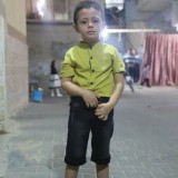 102722896_1209330792750469_524408889230268362_n-