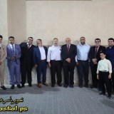 102728884_2617122938616595_5970227423982280930_n-