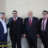 102730179_2924656024320365_7431429743382790004_n-