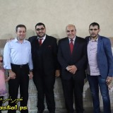 102754731_586516911974281_1995467291582582255_n-