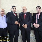 102781155_280923626606861_1258136603454324162_n-