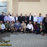 102782140_736311387105114_5496349221238516844_n-