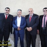 102807497_568914163809233_9175972765326737825_n-