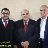 102821826_299334074563339_8375506118224524459_n-