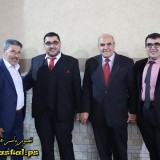 102833667_739224106814266_3050404232143602564_n-