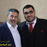 102842432_3126555914047989_1472431688934237000_n-