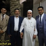 102852357_680145436170233_7533584923185285568_n-