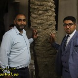 102858971_247593303358176_7617973768805074700_n-