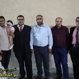 103054646_2628579800749989_7309557269234851986_n-